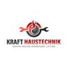 Kraft Haustechnik