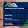 Milano Wellmann Dachtechnik