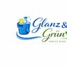 Glanz und Grün Pflege