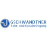 Gschwandtner Rohr- und Kanalreinigung