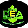 DEA-Garten- und Landschaftsbau