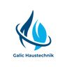 Galic Haustechnik