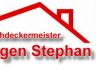Dachdeckerei Stephan 
