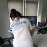 Niti Clean
