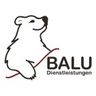Balu Dienstleistungen 