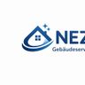 NEZ GEBÄUDESERVICE