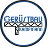Kampmann Gerüstbau GmbH