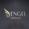 Engel Möbel