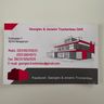 Georgiev & Jovanic Trockenbau GbR
