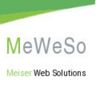 MeWeSo