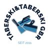Taberski&Taberski
