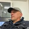 Sergei Gotsalo
