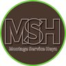 Montageservice Heyn
