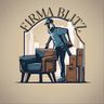 Firma Blitz