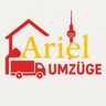 Arial Umzüge Berlin