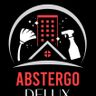 Abstergo Delux