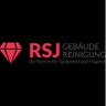 RSJ-Gebäudereinigung GmbH