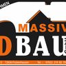 BD Massivbau GmbH