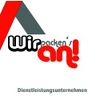 Wir Packens An