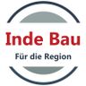 Inde Bau SD GmbH