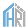 Hausverwaltung Riederer