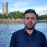 SH  Umzüge & Transporte