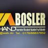 Bosler