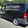 BeckDesigns 