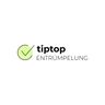 Tiptop-Entrümpelung
