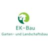 Ek-Bau