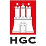 HGC Bausanierung GmbH