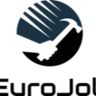 Eurojob