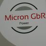 Croitoru Dumitru, Croitoru Ion, Miron Igor 