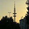 AS Oberalster Dienstleistung  GmbH