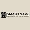 Smartnave – Elektro&SmartHome