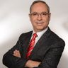 3S GmbH & Co. KG