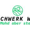 Mulchwerk Wilke