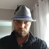 JW Handwerkerdienstleistung