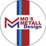 Mos Metalldesign