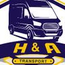 H&A Transport