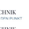 City Elektrotechnik