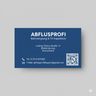 Abflussprofi