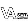 VA Service