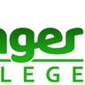 Ottinger Rasenpflege