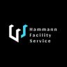 Hammann Facility Service