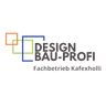 Design Bau Profi