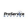 ProService Montage GmbH