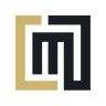 LeMaxx - Real Estate Treuhandgesellschaft mbH