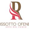 Russotto Ofenbau Arte del Fuoco