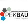 PEKBAU